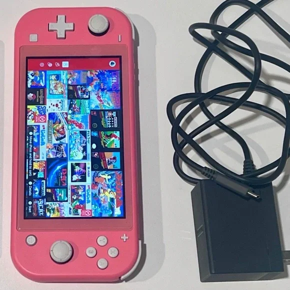 The Stanley Parable Ultra Deluxe for Nintendo Switch